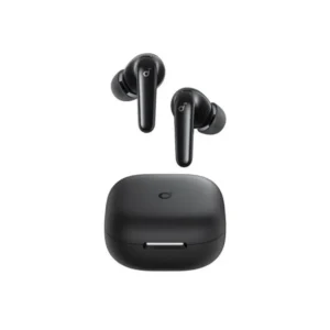 هندزفری بی سیم انکر مدل Anker Soundcore R60i NC