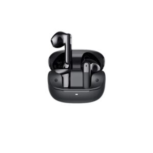 هندزفری بلوتوثی میبرو مدل Earbuds 5 ENC TWS