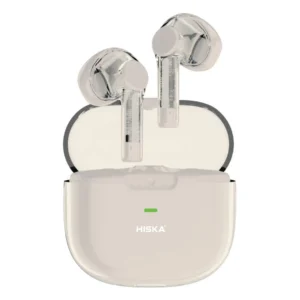 هدفون بلوتوثی هیسکا مدل FX-537