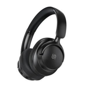 هدفون بی‌سیم پرودو مدل Porodo Soundtec Zen
