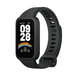 ساعت هوشمند 46 میلی‌متری شیائومی مدل Smart Band 9 Active