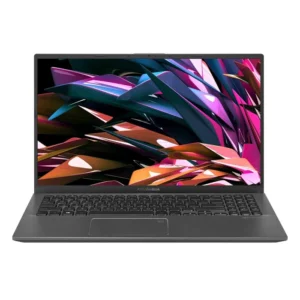 لپ تاپ استوک USED - ایسوس 15.6 اینچی مدل Vivobook F512J Core i3 1005G1 8GB 256GB SSD - خاکستری