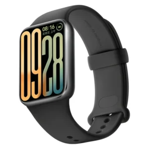 ساعت هوشمند شیائومی مدل Band 9 Pro