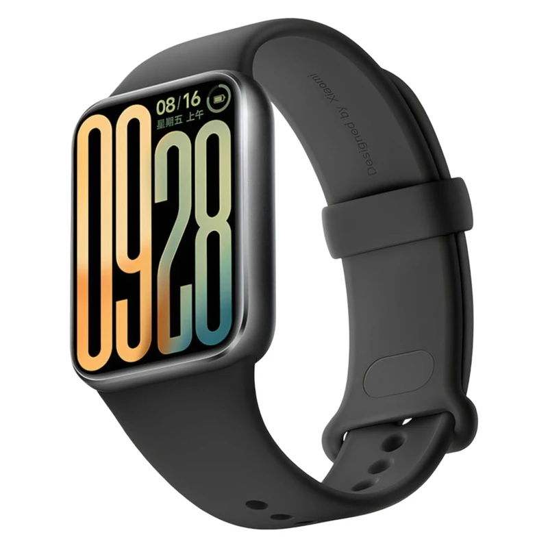 ساعت هوشمند شیائومی مدل Band 9 Pro
