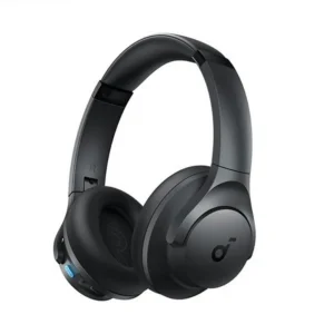 هدفون بلوتوثی انکر مدل Soundcore Q11i
