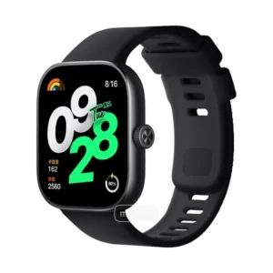 ساعت هوشمند ورزشی و روزمره شیائومی Redmi Watch 4