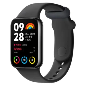 ساعت هوشمند شیائومی مدل Band 8 Pro