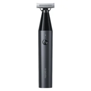 ماشین اصلاح شیائومی مدل X300 UniBlade