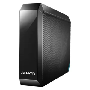 هارد اکسترنال ای دیتا مدل HM800 ظرفیت 6 ترابایت دارای رابط USB Type-A