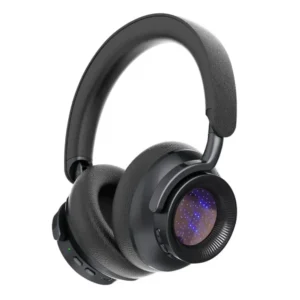 هدفون پرودو مدل Soundtec Soho
