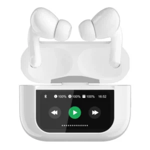 هندزفری بی سیم کداک مدل WLEB-4930 ANC