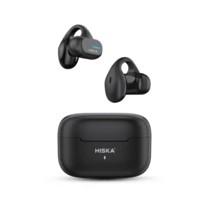 هندزفری بی سیم هیسکا مدل FX-567