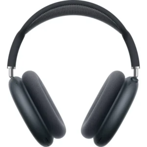 هدفون بی سیم اپل مدل AirPods Max 2 2026
