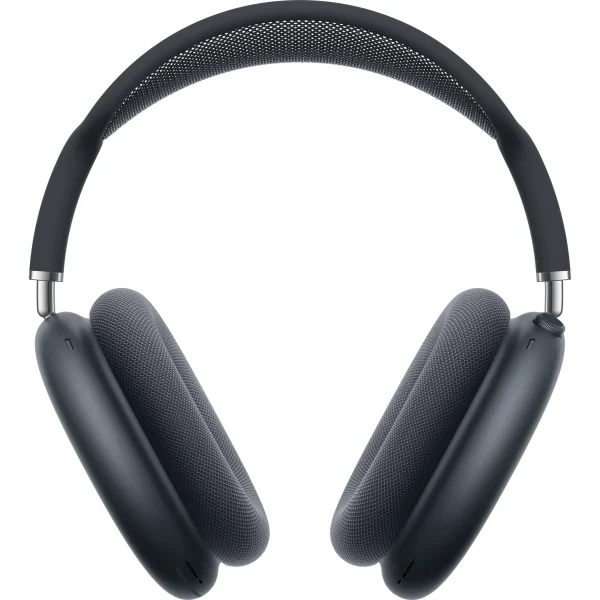 هدفون بی سیم اپل مدل AirPods Max 2 2026