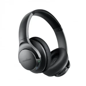 هدفون بلوتوثی انکر مدل SoundCore Life Q20