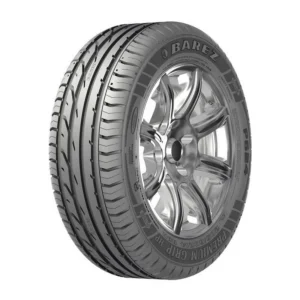 لاستیک خودرو بارز مدل P624 Premium Grip سایز 16 / 55 / 205 میلی‌متر تولید سال 2025 - 1 حلقه