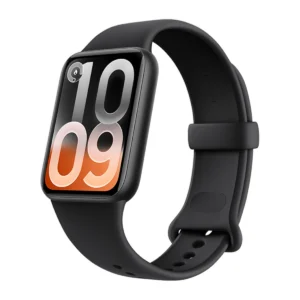 ساعت هوشمند شیائومی مدل Band 10 Pro
