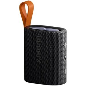 اسپیکر بلوتوثی قابل حمل شیائومی مدل Sound Pocket