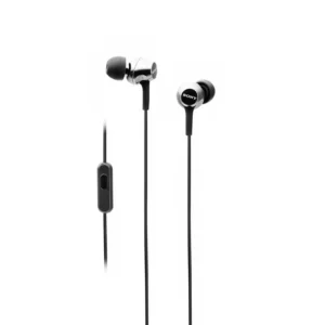 هدفون سونی مدل MDR-EX255AP (جعبه باز)