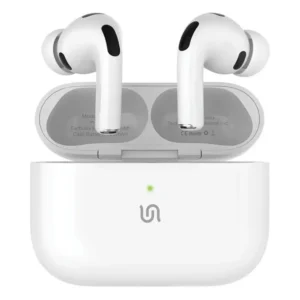 هندزفری بی سیم پرودو مدل Earbuds Pro 3 ANC