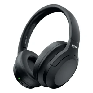 هدفون بی سیم هیسکا مدل K-400