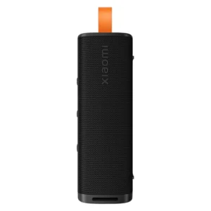 اسپیکر بلوتوثی قابل حمل شیائومی مدل Sound Outdoor MDZ-38-DB