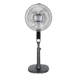 پنکه ایستاده پارس خزر مدل پرو اسمارت  Pro Smart بدون WIFI با گارانتی 24 ماهه پارس خزر