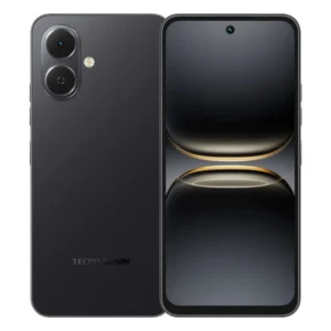 گوشی موبایل تکنو موبایل مدل Spark Go 2 دو سیم کارت ظرفیت 64 گیگابایت و رم 3 گیگابایت