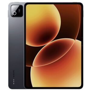 تبلت 11.2 اینچ شیائومی مدل Xiaomi Pad 8 ظرفیت 256 گیگابایت و رم 8 گیگابایت