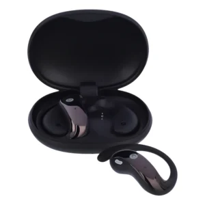 هدفون بی‌سیم پرووان مدل PHB3224 Aura