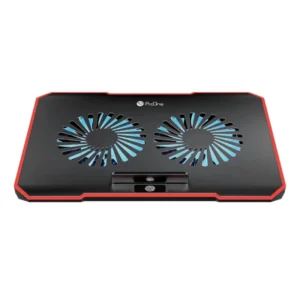 پایه خنک کننده لپ تاپ پرووان مدل PCP58