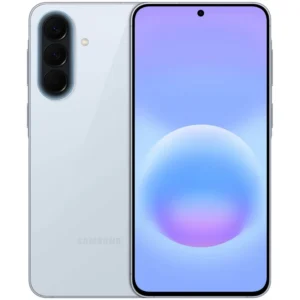 گوشی موبایل سامسونگ مدل Galaxy A57 دو سیمکارت ظرفیت 128 گیگابایت و رم 8 گیگابایت