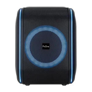 اسپیکر بلوتوثی پارتی باکس پرووان قابل‌ حمل مدل Mini SPARK PSB4981