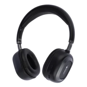 هدفون بلوتوثی پرووان مدل PHB3590