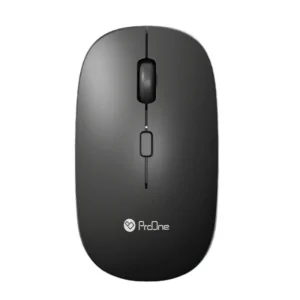 ماوس بی‌ سیم پرووان مدل ZEN (PMW95)