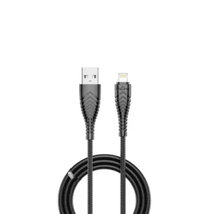کابل شارژ فست آیفون ProOne مدل PCC175 (C10)