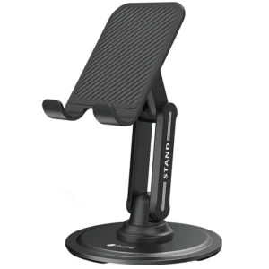 پایه نگهدارنده رومیزی گوشی پرووان مدل (PHL1196) Dena