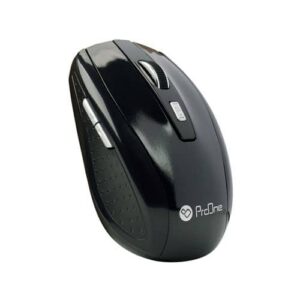 موس بی سیم مدل (NIX (PMW50