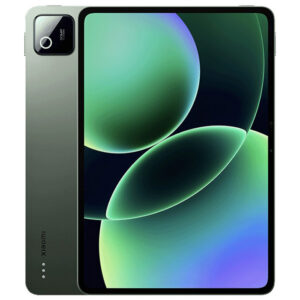 تبلت شیائومی مدل Xiaomi Pad 8 Pro ظرفیت 512 گیگابایت و رم 12 گیگابایت