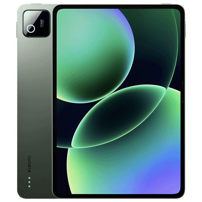 تبلت شیائومی مدل Xiaomi Pad 8 Pro ظرفیت 512 گیگابایت و رم 12 گیگابایت