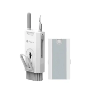 کیت تمیز کننده چند منظوره پرووان مدل PGC502