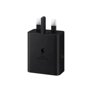 شارژر دیواری سامسونگ 60 وات مدل EP-T6010